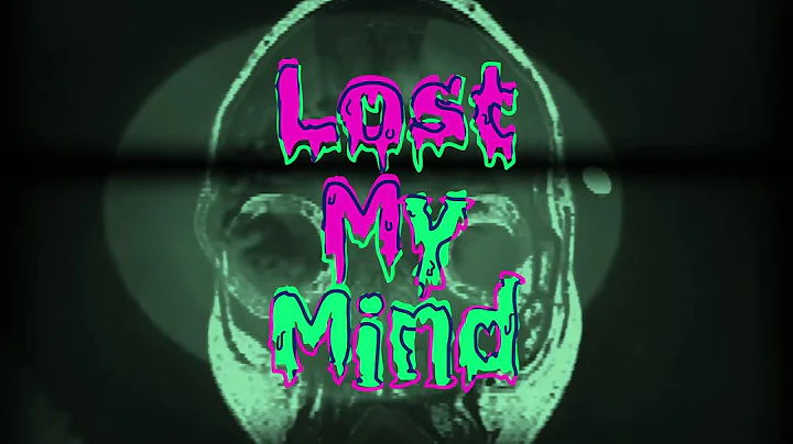 Dillon Francis & Alison Wonderland - Lost My Mind ...