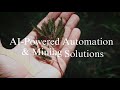 REII: Redefining the Future of Mining with AI-Powered Automation