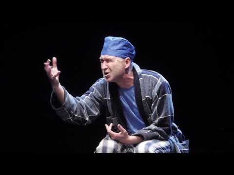 https://www.youtube.com/embed/ogNFeeufaaM?rel=0