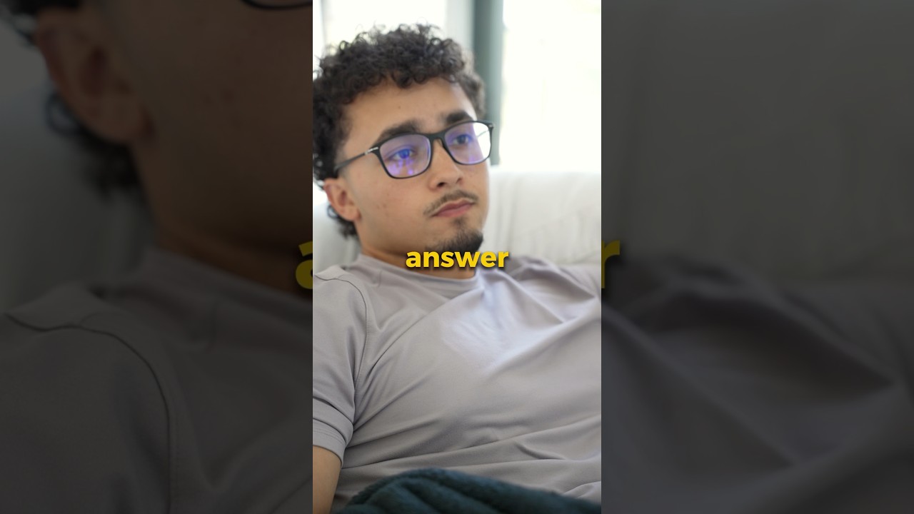 These Habits Will Ruin Your Life