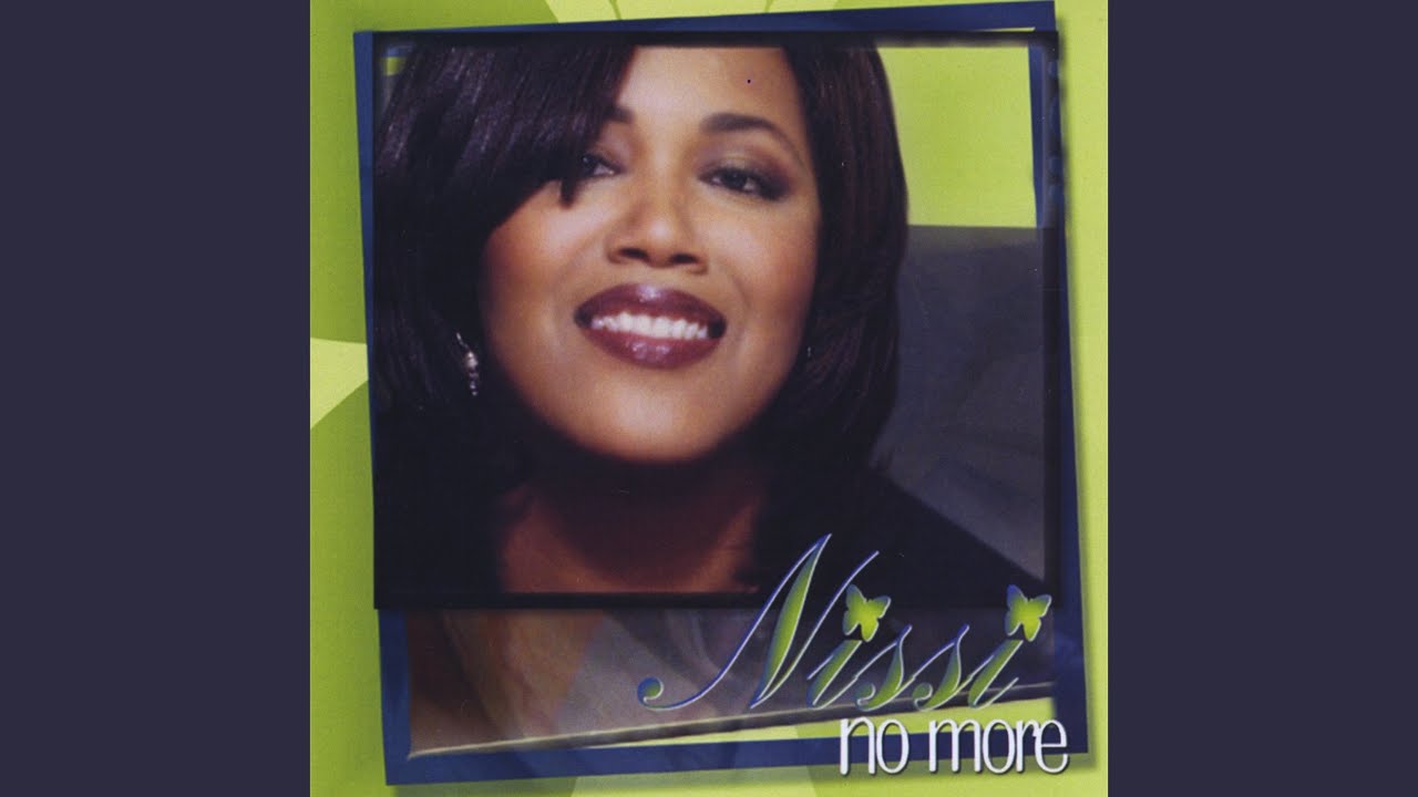 Declaration: I Will Fulfill My Destiny