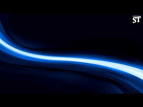 Kako videti koje komponente imate