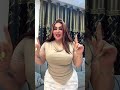 ركص ترند سليم سالم الوس الوس ترند المشاهير جديد مابدله كومه لوس وركص ترند 26