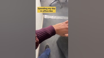 Eat, Sleep, Pabbly Connect, Repeat: My Office Routine. #shorts #automation