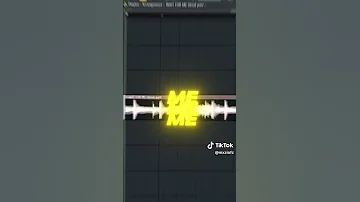 WAIT FOR ME DISPONIBLE BIENTÔT LE 29 AOÛT 2025 MXZIOFC Abonnetoi 