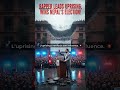 L'émeute politique au Népal 🇳🇵🔥 : l'ascension fulgurante de Shah !