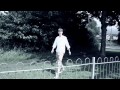 Zedd - Spectrum (Feat. Matthew Koma) - Brenton Mattheus Cover (Music Video HD)