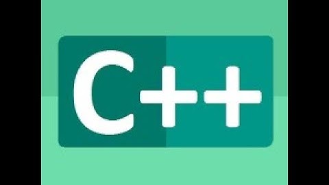C++ Program #2 - Find the biggest among N numbers
