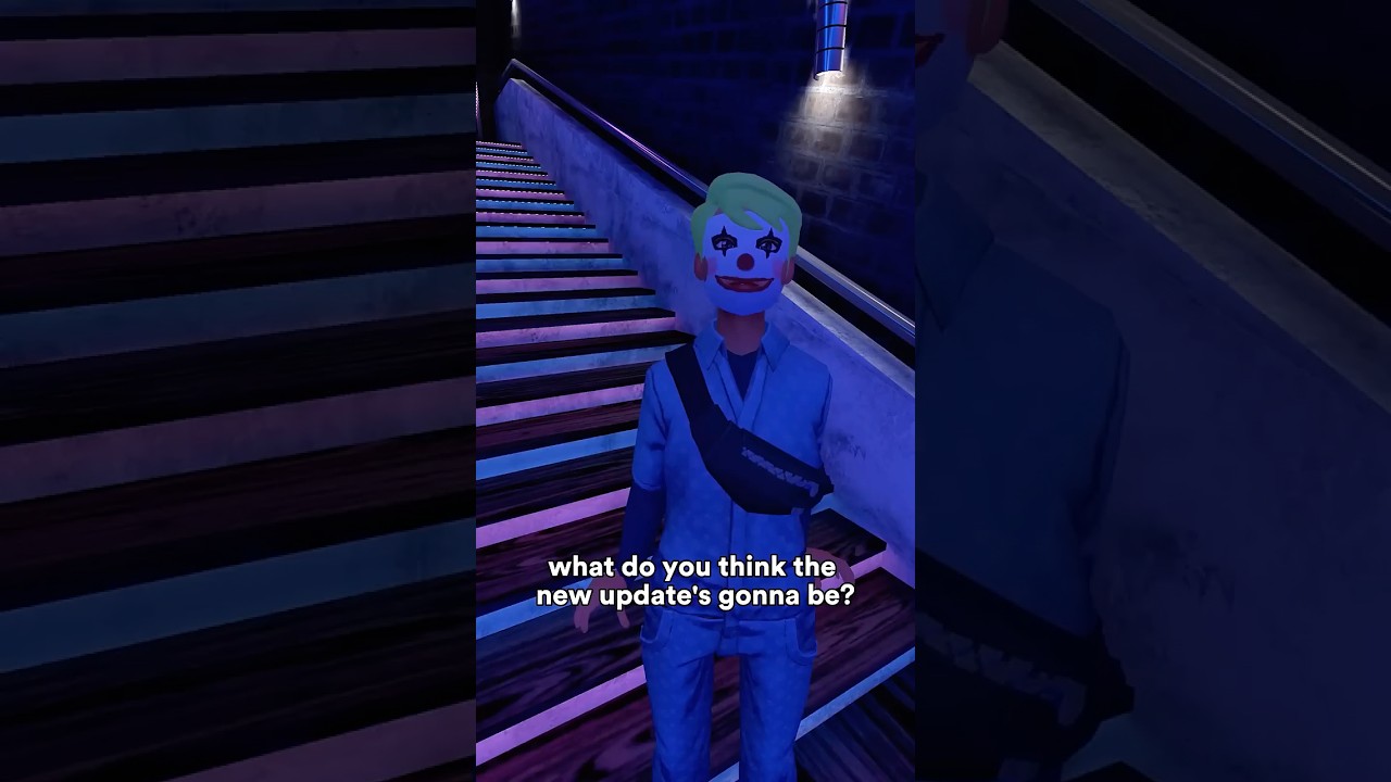 Hint: There’s Already a New Feature Hiding in This Video 