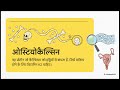 कैल्शियम का रहस्य ( MAXI- K27)