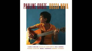 Pauline Croze - Jardin d'hiver [Subtitulos Español CC]