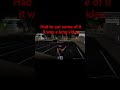 he was talking #robloxshooter #robloxhoodgames #robloxrp #robloxedit #robloxedit #robloxshort