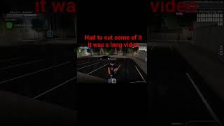he was talking #robloxshooter #robloxhoodgames #robloxrp #robloxedit #robloxedit #robloxshort