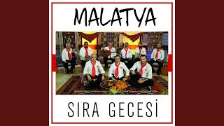 Yar Malatyalı Resimi