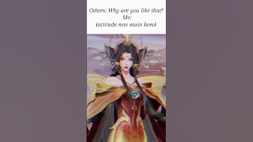 I