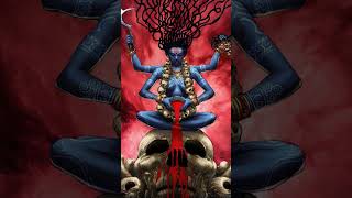 Dj #durga #bhavani #devi #youtubeshorts ### #musicsong