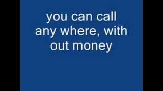 100% FREE calls  in the U.S from PC to mobile and landline phones and send SMS FREE screenshot 4