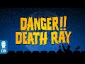 Youtube Thumbnail title
