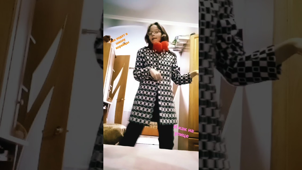 29 сентября 2022 г.