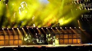 AC/DC – Hell Ain't a Bad Place to Be – Rock or Bust World Tour Melbourne