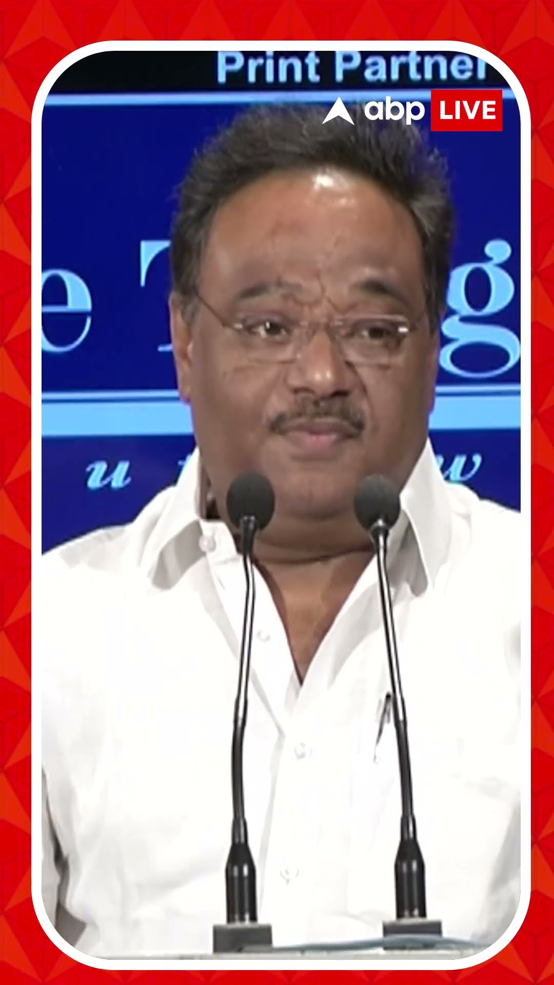 'BSF এর দায়িত্ব অত্যন্ত সীমাবদ্ধ', কেন বললেন শমীক ভট্টাচার্য?