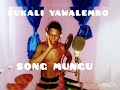 SUKALI YAWALEMBO SONG MUNGU 0628054164 YJ STUDIO 