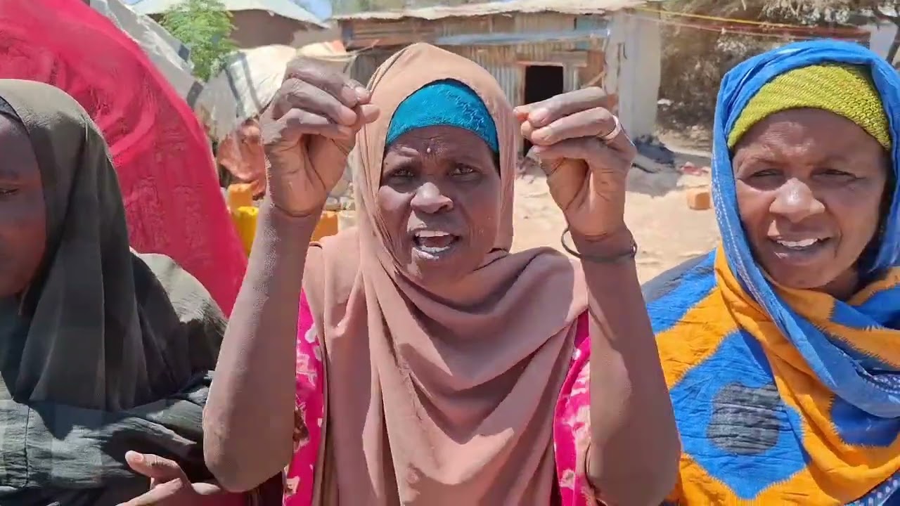 BIYO DHAAMINTA BAYDHABA PART TWO 17/1/2026 SAMALLE SALIM XUSEN CABDI (DR.UJUUJU)
