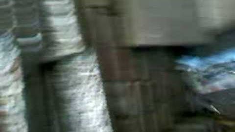 TMF Fun met sterretjes 2