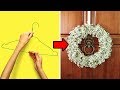 17 AWESOME DIY DECOR IDEAS