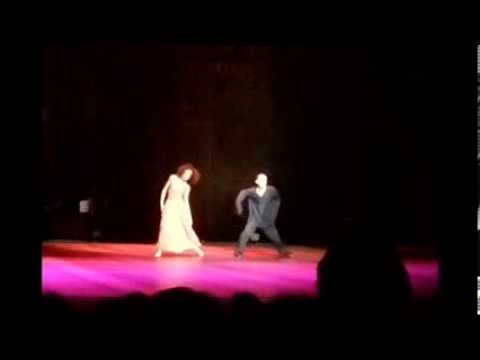 სუხიშვილების რამიშვილები (Sukhishvilebis Ramishvilebi) - 05