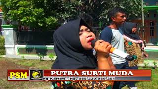 Download Lagu SAMBEL GOANG – VOC.MELY – PUTRA SURTI MUDA – 15 MARET 2018 – BANTARWARU ( ARYA PRODUCTION ) MP3
