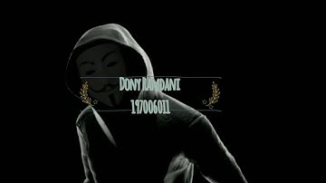 Program Sorting Pascal