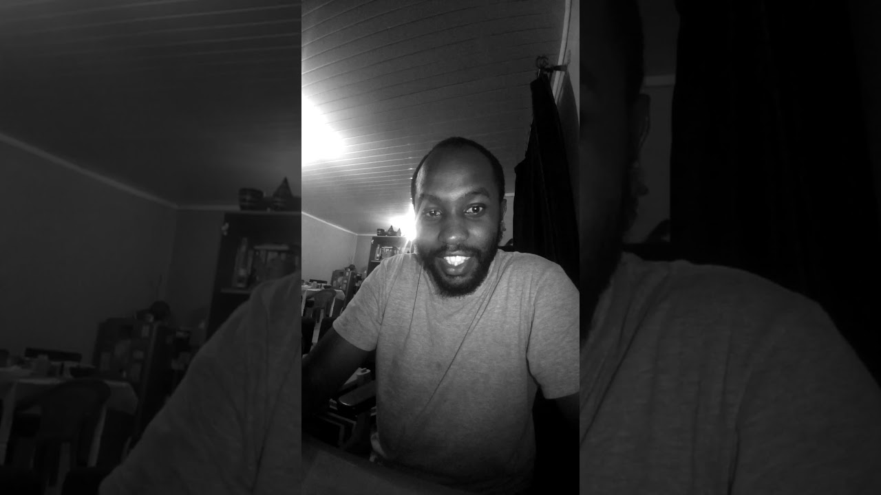 Top YouTube channels in Kenya 2020 | Shocking - YouTube