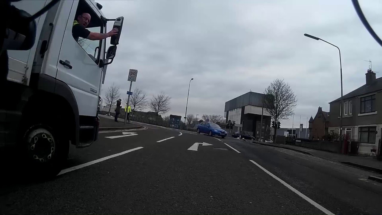 Why All HGVs Should Be Banned From City Centres YouTube why-all-hgvs-should-be-banned-from-city-centres-youtube