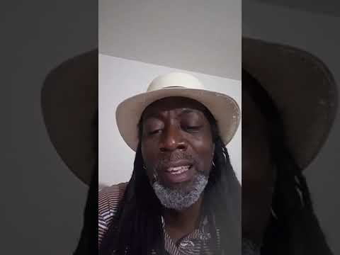 ACLU you better get my Paperwork for my Complaint exposing Racsim