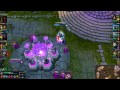 [OP TIER] KASSADIN GUIDE SEASON 10 (2020) ULTIMATE GUIDE ...