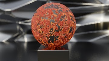 Blender - Material/Shader Tutorial in Blender 2.8