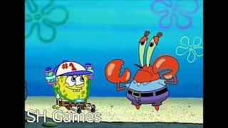 Fallout 76 Factions Portrayed By Underwater Sea Creatures