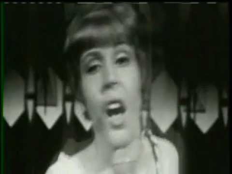 HELEN REDDY - GETAWAY (THE CONSULATE CIGARETTES JI...