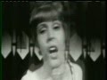 HELEN REDDY - GETAWAY (THE CONSULATE CIGARETTES JINGLE) - THE QUEEN OF 70s POP