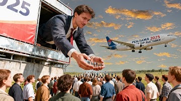 Главное событие рекламной индустрии | Выставка РЕКЛАМА 2025