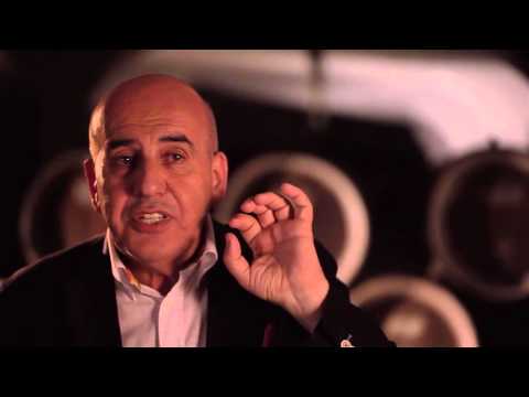 ბრენდის მოხმარების წესი 