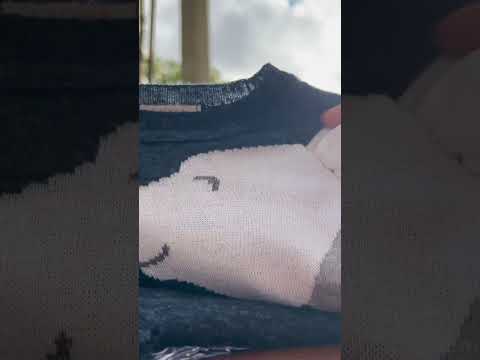 JARDINEIRA MENINO ESTAMPADA BEAR COM BODY BRANCO