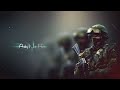 naina ashq na ho status||| army sad status song!!🪖!!whatsapp #status  ^^^ jay hind