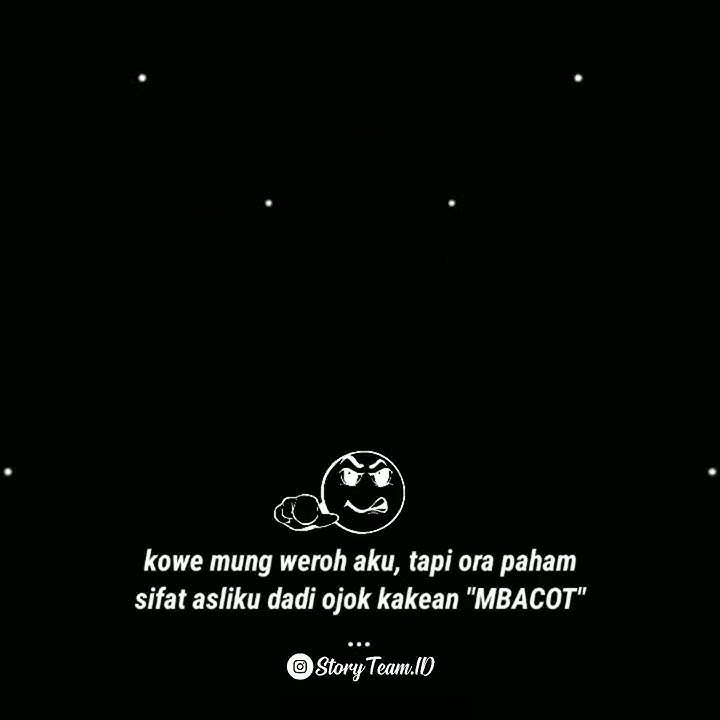 Mentahan kinemaster!! simpel tinggal ngasih gambar foto