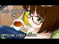 Still Holding On 💔🌙 | Soft Lo-Fi Bedroom Pop Abuse Survival Ballad