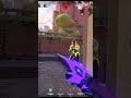 Phoenix Really Whiffed Bad #shorts #valorant #valorantclips #valorantgamer #gaming #valorantgaming