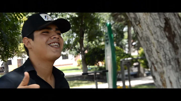 Del Carmen - Uriel Ortiz / VIDEO