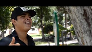 Del Carmen - Uriel Ortiz / VIDEO