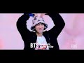 From Korea to the World | Disney+ Hotstar Malaysia
